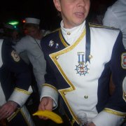 Jeck op Deck (31.01.08)